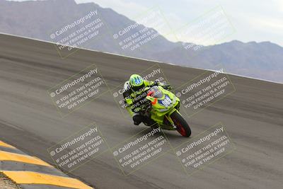 media/Jan-15-2023-SoCal Trackdays (Sun) [[c1237a034a]]/Bowl (1125am)/